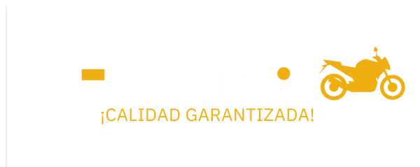 Mi tienda